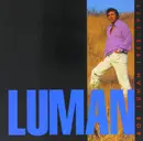 CD-Box - Bob Luman - Luman 1968-1977 - hardcover box +booklet