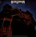 LP - Bob Luman - Satisfied Mind