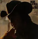 LP - Bob Luman - Alive And Well!