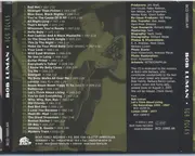CD - Bob Luman - Bob Rocks - 6-panel Digipak