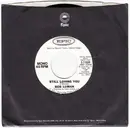 7inch Vinyl Single - Bob Luman - Still Loving You