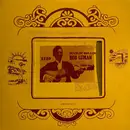 LP - Bob Luman - Rockin' Rollin' Bob Luman Vol. 2