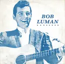 LP - Bob Luman - Rockin' Rollin' Bob Luman Vol. 2