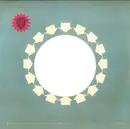 7inch Vinyl Single - Bob Luman - Just Enough To Make Me Stay