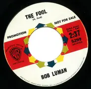 Bob Luman - The Fool