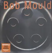 Bob Mould - Bob Mould