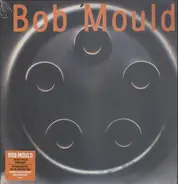 Bob Mould - Bob Mould