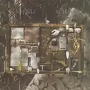 CD - Bob Mould - Workbook