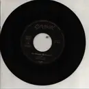 7inch Vinyl Single - Bob Moore And His Orchestra - Kentucky / The Flowers Of Florence