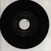 Bob Moore - Kentucky / The Flowers Of Florence