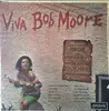 LP - Bob Moore And His Orchestra - Viva Bob Moore