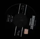 7inch Vinyl Single - Bob Moore - Mexico