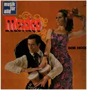 LP - Bob Moore - Mexico