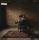 LP - Bob Morrison - Home Again