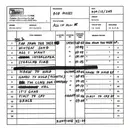 CD - Bob Moses - All In All - Cardboard Sleeve