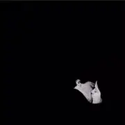 CD - Bob Moses - Days Gone By - Digisleeve