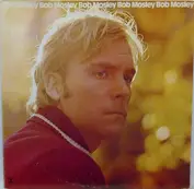 Bob Mosley