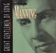 CD - Bob Manning - Spotlight On...