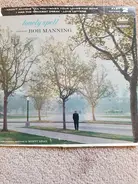 Bob Manning - Lonely Spell Part 2