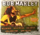 CD Single - Bob Marley - 3 CD Set - cd 2