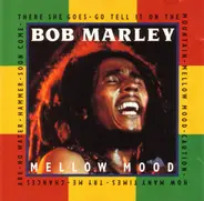 Bob Marley - Mellow Mood