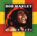 CD - Bob Marley - Mellow Mood