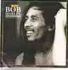 Calendar - Bob Marley - Official 2005 Calendar