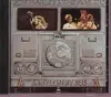 CD - Bob Marley & The Wailers - Babylon By Bus
