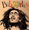 LP - Bob Marley - Bob Marley