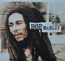 CD-Box - Bob Marley - Bob Marley La Superstar Du Reggae - Digipak