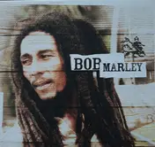 Bob Marley - Bob Marley La Superstar Du Reggae