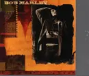 CD - Bob Marley - Chant Down Babylon - Club Edition