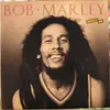 LP - Bob Marley - Chances Are
