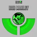 CD - Bob Marley - Colour Collection - Digipak