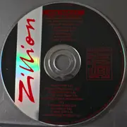 CD - Bob Marley Featuring Peter Tosh & Bunny Wailer - Lively Up Yourself