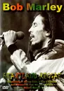 DVD - Bob Marley - Heartland Reggae - Sealed
