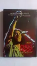 DVD - Bob Marley - Rebel Music - The Bob Marley Story