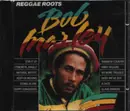 CD - Bob Marley - Reggae Roots
