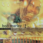 Bob Marley - Sun Is Shining (The Remixes)