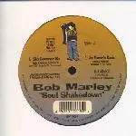 Bob Marley - Soul Shakedown