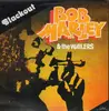 LP - Bob Marley & The Wailers - Blackout