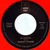 7'' - Bob Marley & The Wailers - Mr Chatterbox / Instrumental