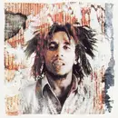 CD - Bob Marley & The Wailers - One Love: The Very Best Of