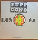 12inch Vinyl Single - Bob Marley & The Wailers - Buffalo Soldiers - Still Sealed