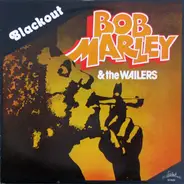 Bob Marley & The Wailers - Blackout