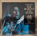 CD - Bob Marley & The Wailers - Gold Collection