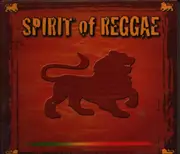CD-Box - Bob Marley & The Wailers / Lee Perry / Israel Vibration a.o. - Spirit Of Reggae - Digipak