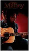 CD-Box - Bob Marley & The Wailers - Songs Of Freedom