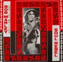 LP - Bob Marley & The Wailers - Soul Rebel
