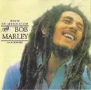 CD - Bob Marley & The Wailers - The Very Best In Memoriam